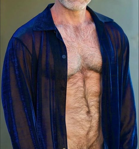 Esteban, terapeuta masculino en Elysium